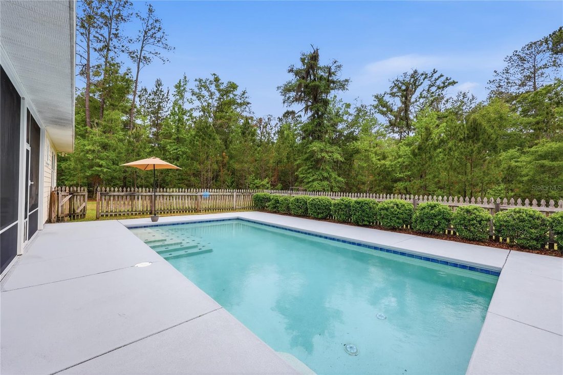 House in Gainesville, Florida, United States 5 - 17935589