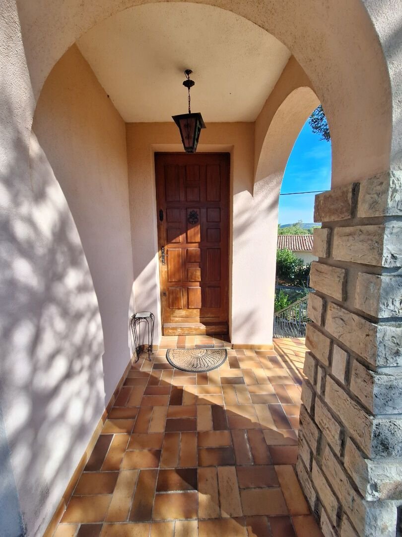 House in Peypin, Provence-Alpes-Côte d'Azur, France 5 - 16301524