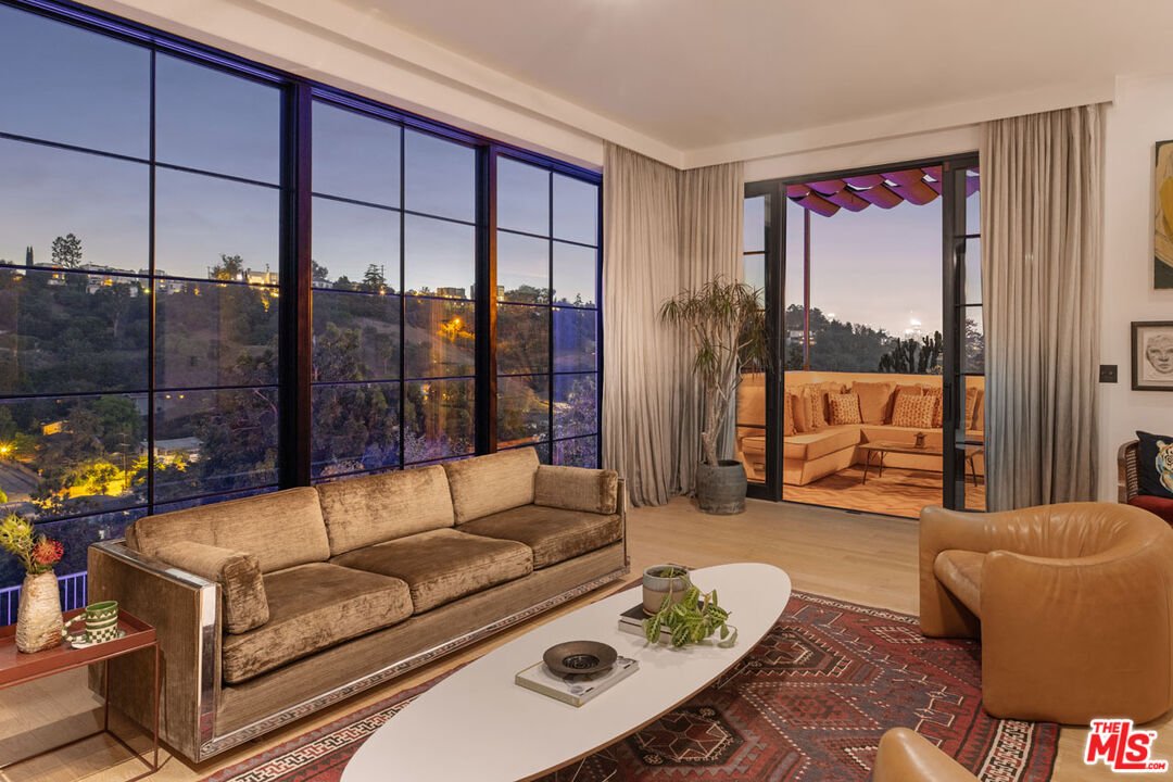 House in Los Angeles, California, United States 5 - 17929806