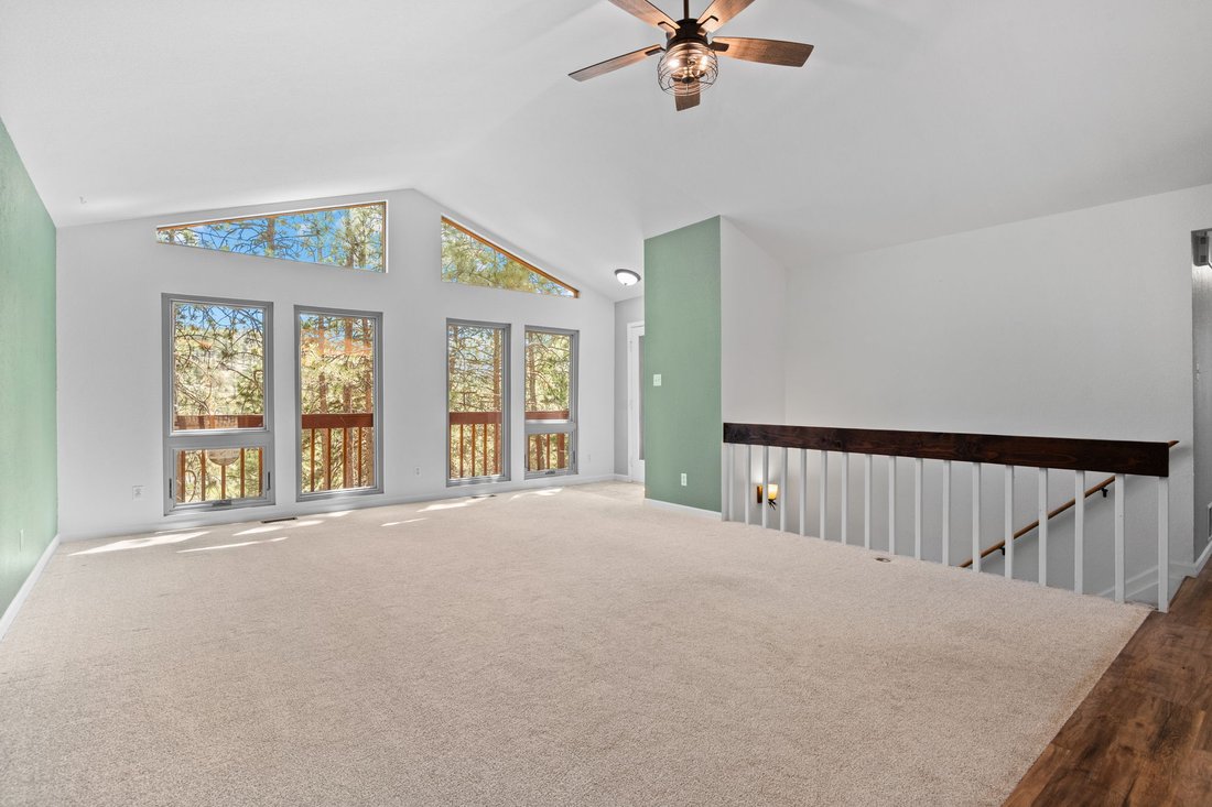 House in Ojo Caliente, New Mexico, United States 3 - 17929865
