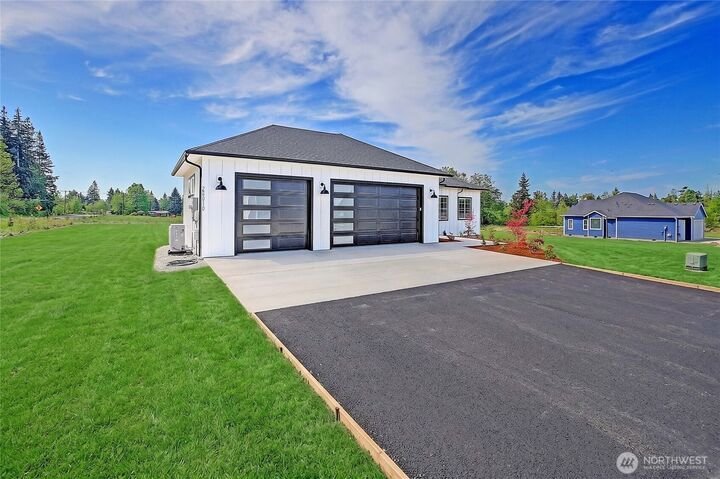 House in Stanwood, Washington, United States 4 - 17835058