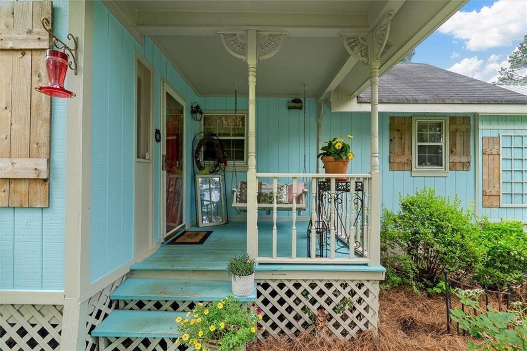 House in Braselton, Georgia, United States 2 - 17940883
