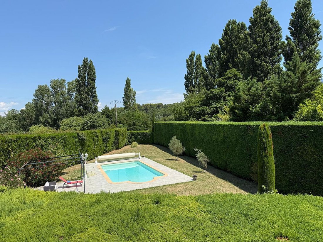 House in Malaucène, Provence-Alpes-Côte d'Azur, France 2 - 16497411