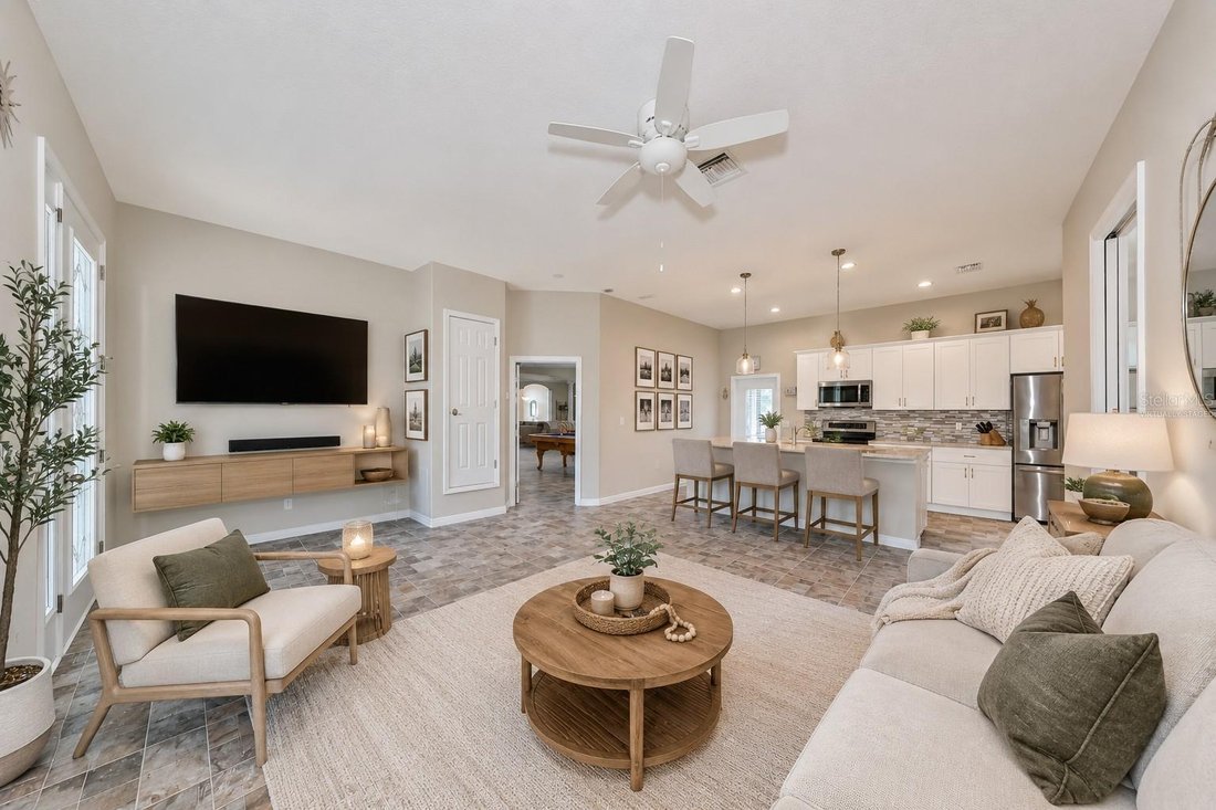 Haus in Parrish, Florida, Vereinigte Staaten 5 - 17420643