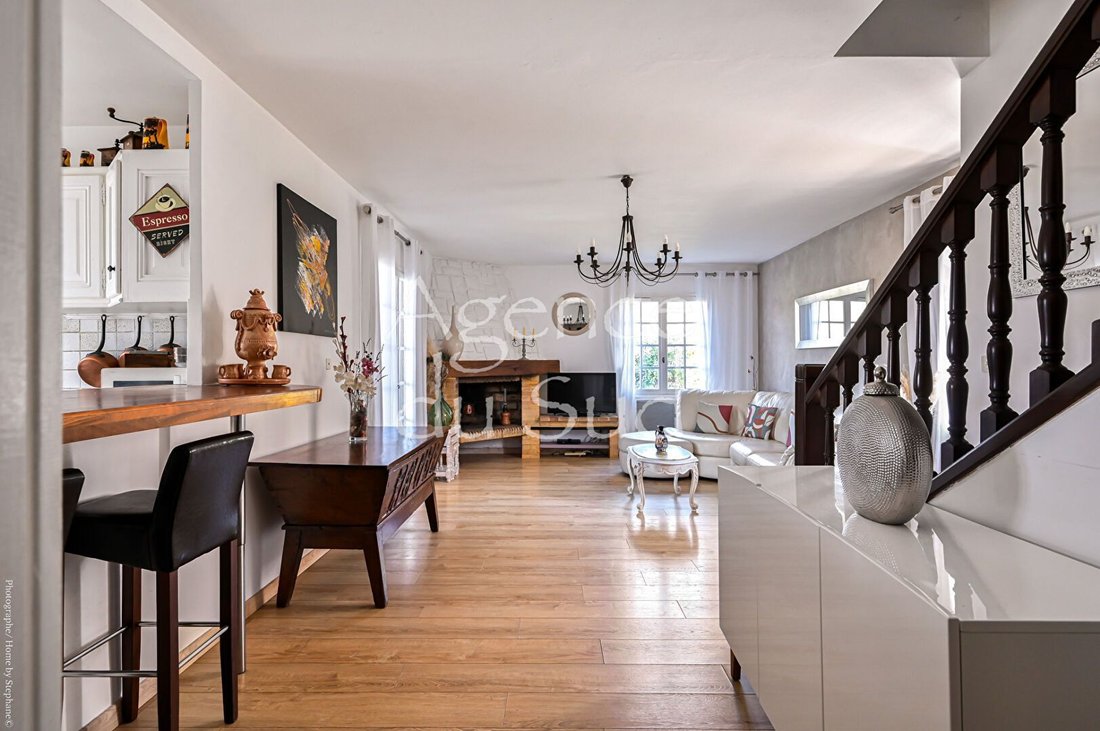 House in Nord Est, Auriol, France 5 - 17524207
