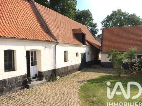 House in Nord, Hersin-Coupigny, France 3 - 17943902