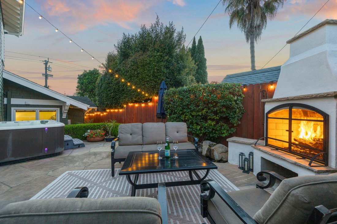 House in Santa Barbara, California, United States 3 - 17927751