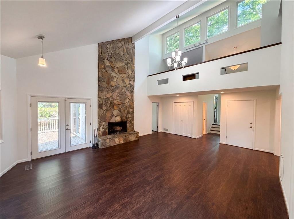 House in Atlanta, Georgia, United States 4 - 17928905