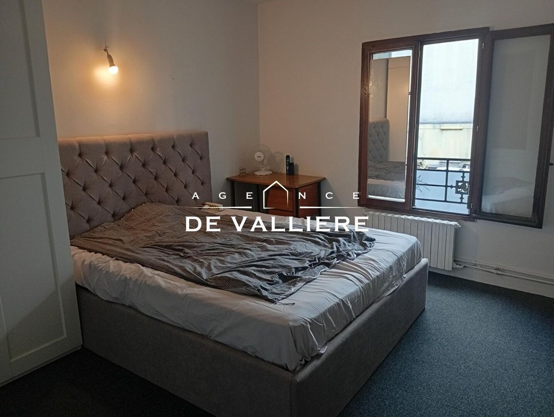 House in Plateau Ouest, Suresnes, France 4 - 17082513