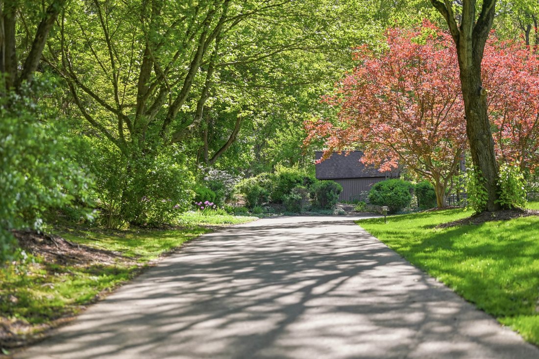 House in Sewickley, Pennsylvania, United States 5 - 17930599