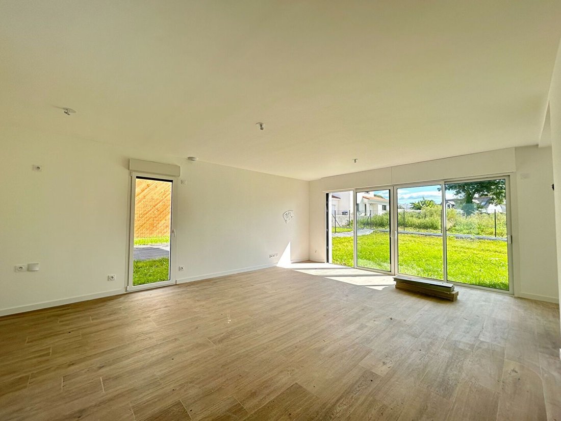 House in Pornichet, Pays de la Loire, France 3 - 16479709