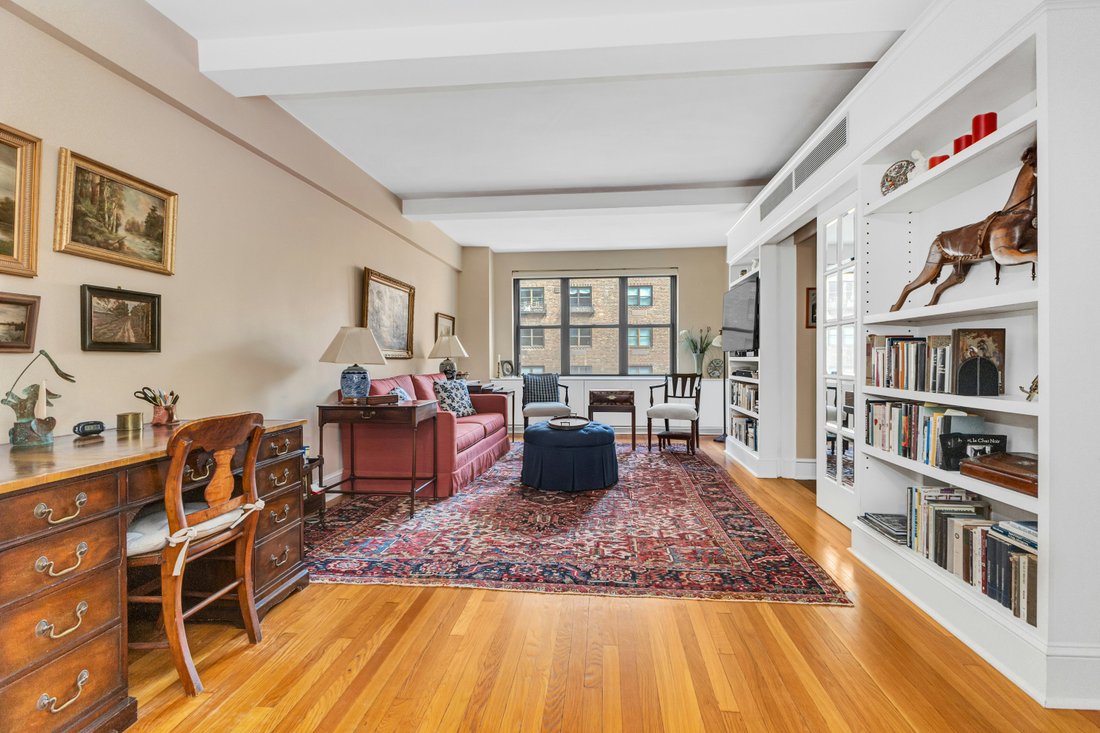 Co Op in New York, New York, United States 2 - 16748229