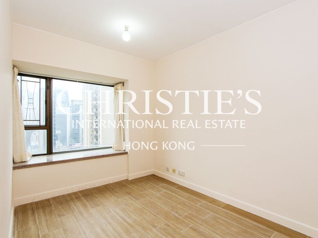 Apartment in Hong Kong, Hong Kong 3 - 17938421