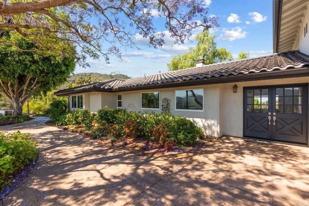 House in Rancho Santa Fe, California, United States 2 - 17937350