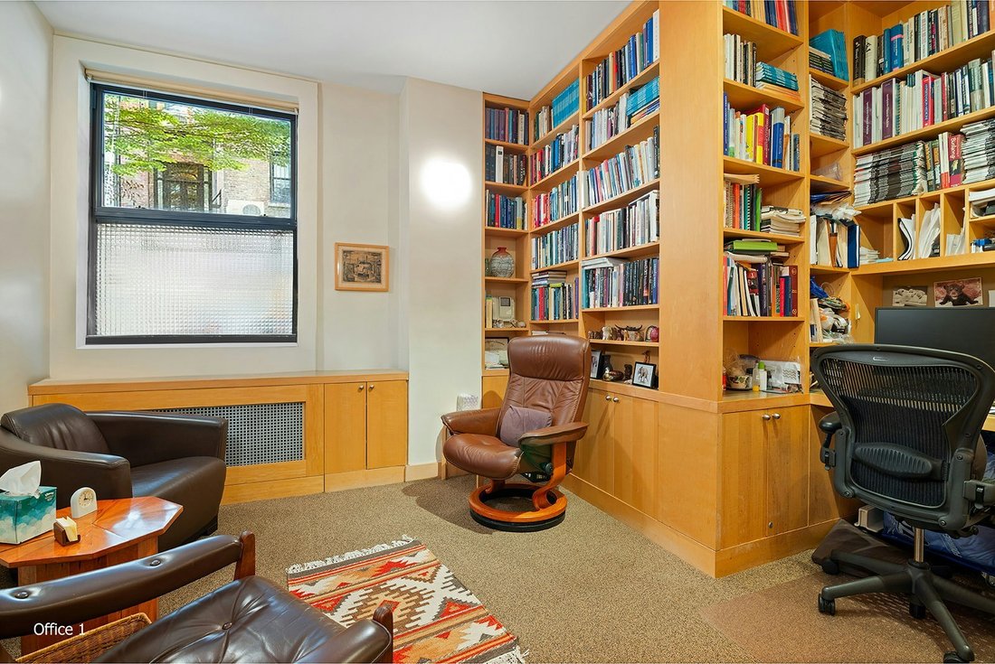 Co Op in New York, New York, United States 2 - 17063949