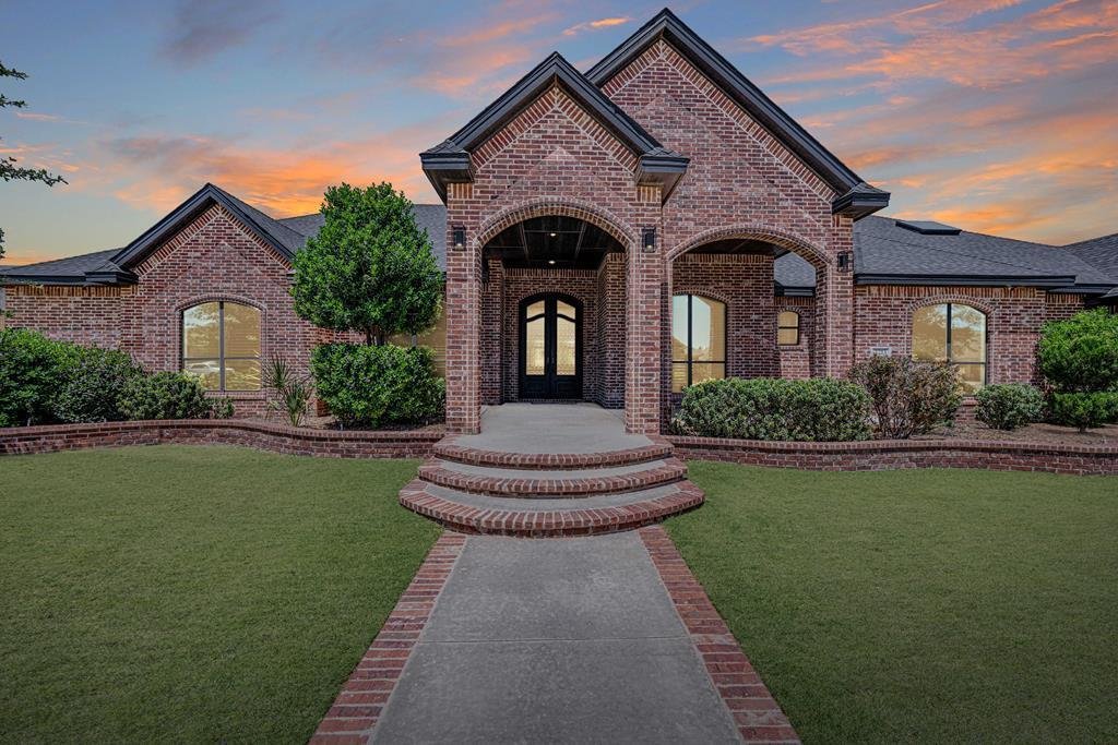 House in Midland, Texas, United States 2 - 17904077