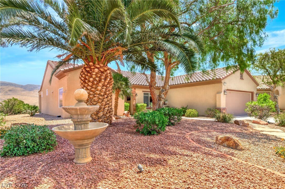 House in Henderson, Nevada, United States 5 - 17928071