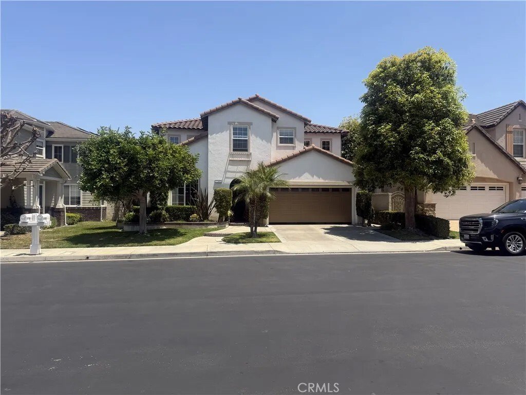 House in Huntington Beach, California, United States 1 - 17942577