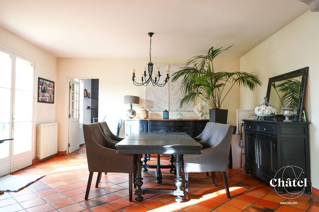 House in Nord, Chambly, France 3 - 17417633