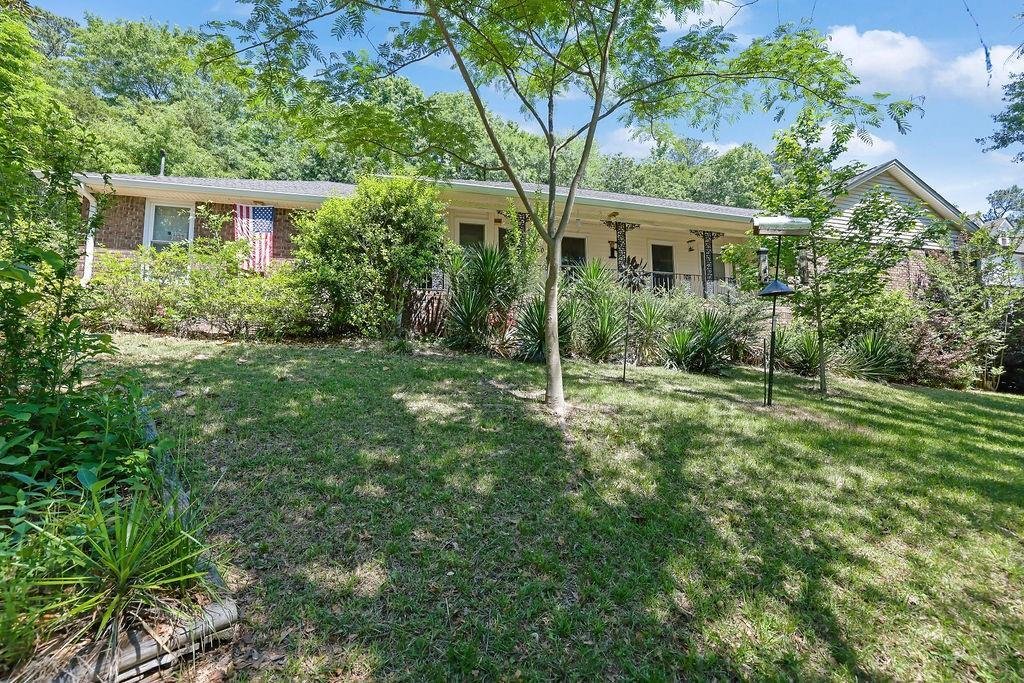 House in Roswell, Georgia, United States 1 - 17928972