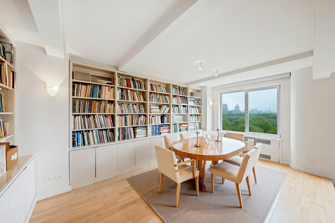 Co Op in New York, New York, United States 2 - 16747900