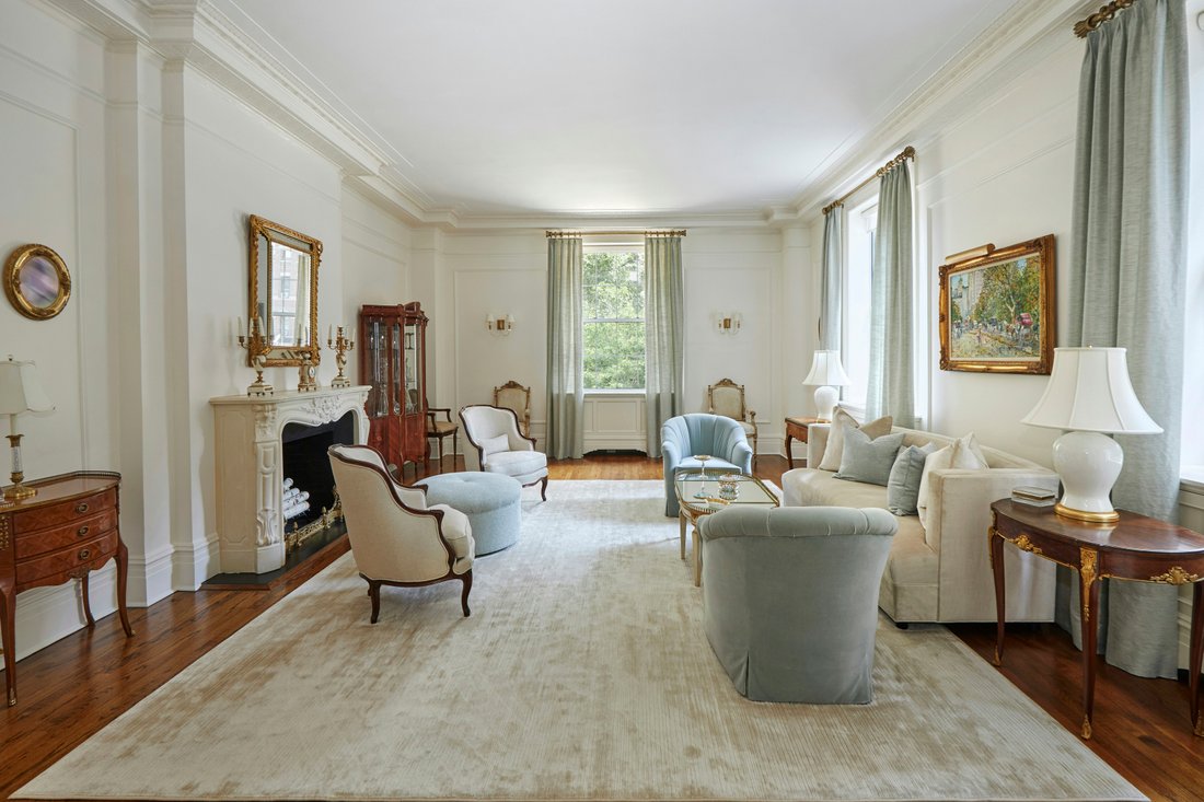 Co Op in New York, New York, United States 1 - 16747538