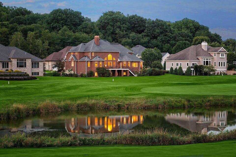 House in Onalaska, Wisconsin, United States 2 - 17942529