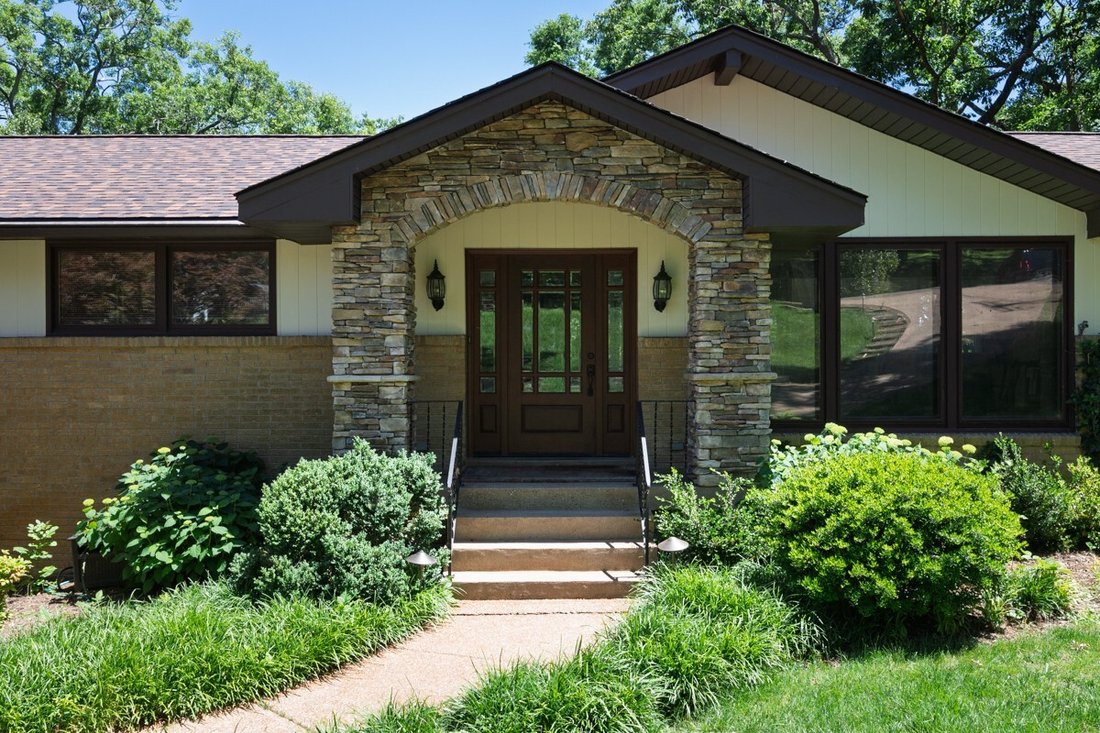 House in Nashville, Tennessee, United States 1 - 17515360