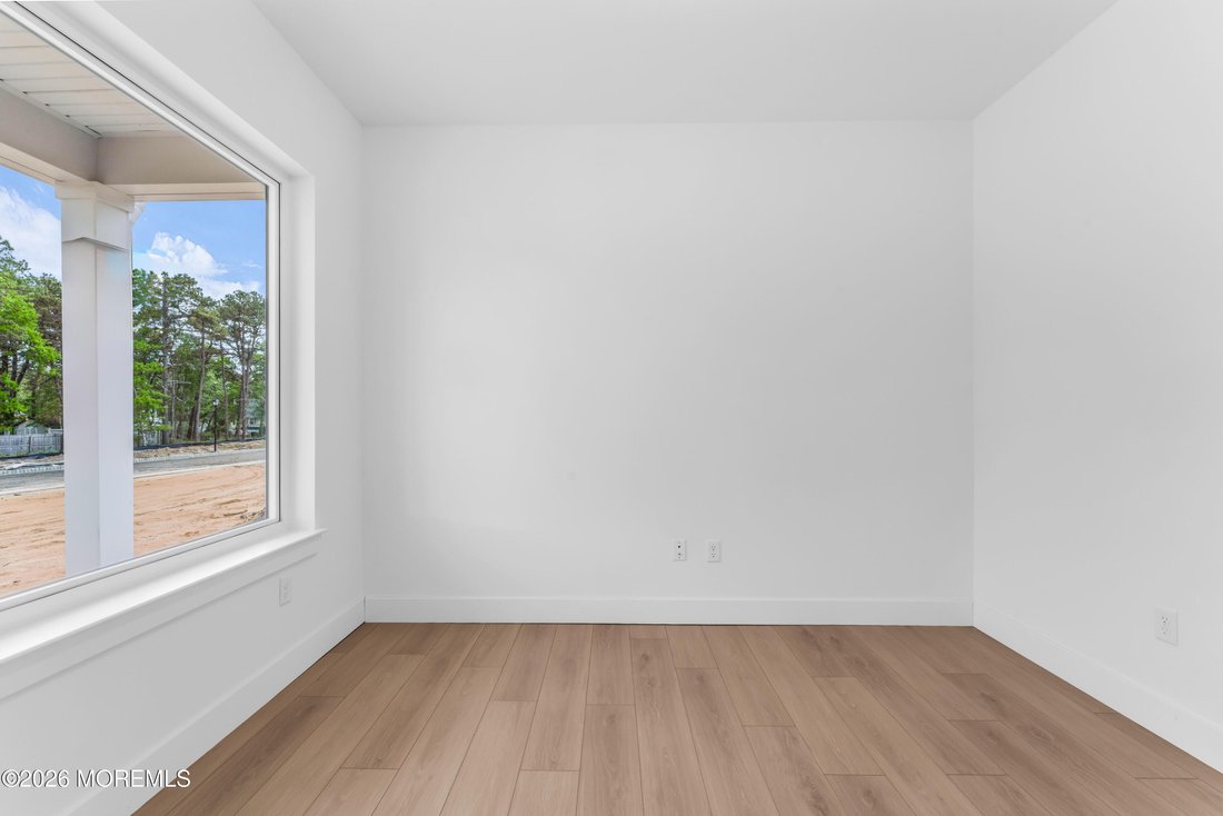 House in Berkeley Township, New Jersey, United States 4 - 17940470