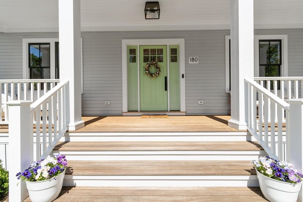 House in Concord, Massachusetts, United States 4 - 17936750