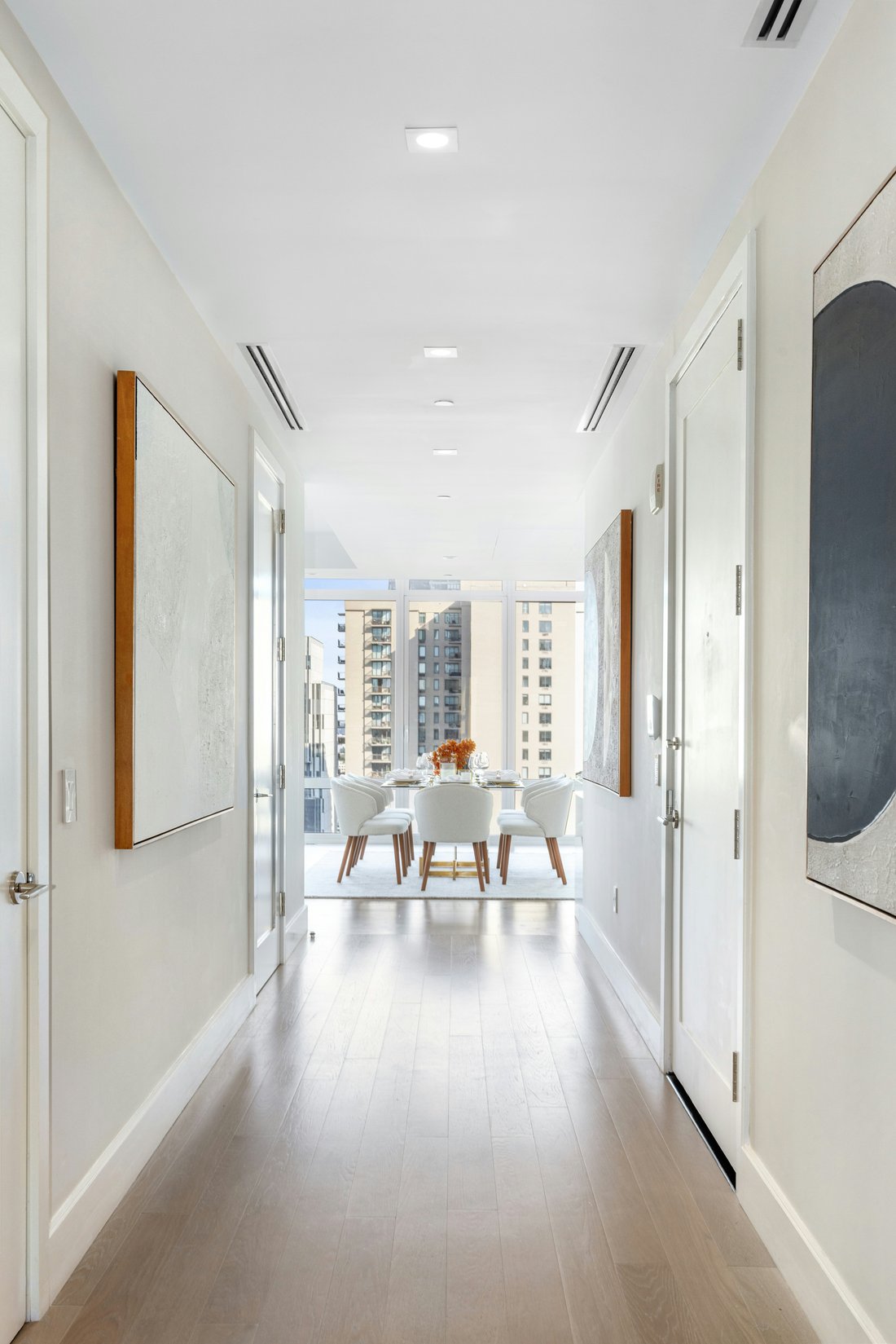 Condo in New York, New York, United States 5 - 16747517