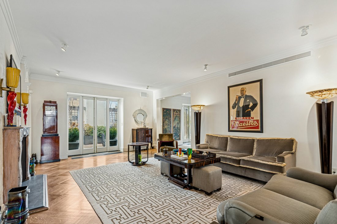 Co Op in New York, New York, United States 4 - 16910423