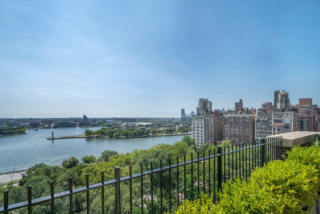 Co Op in New York, New York, United States 3 - 16841882