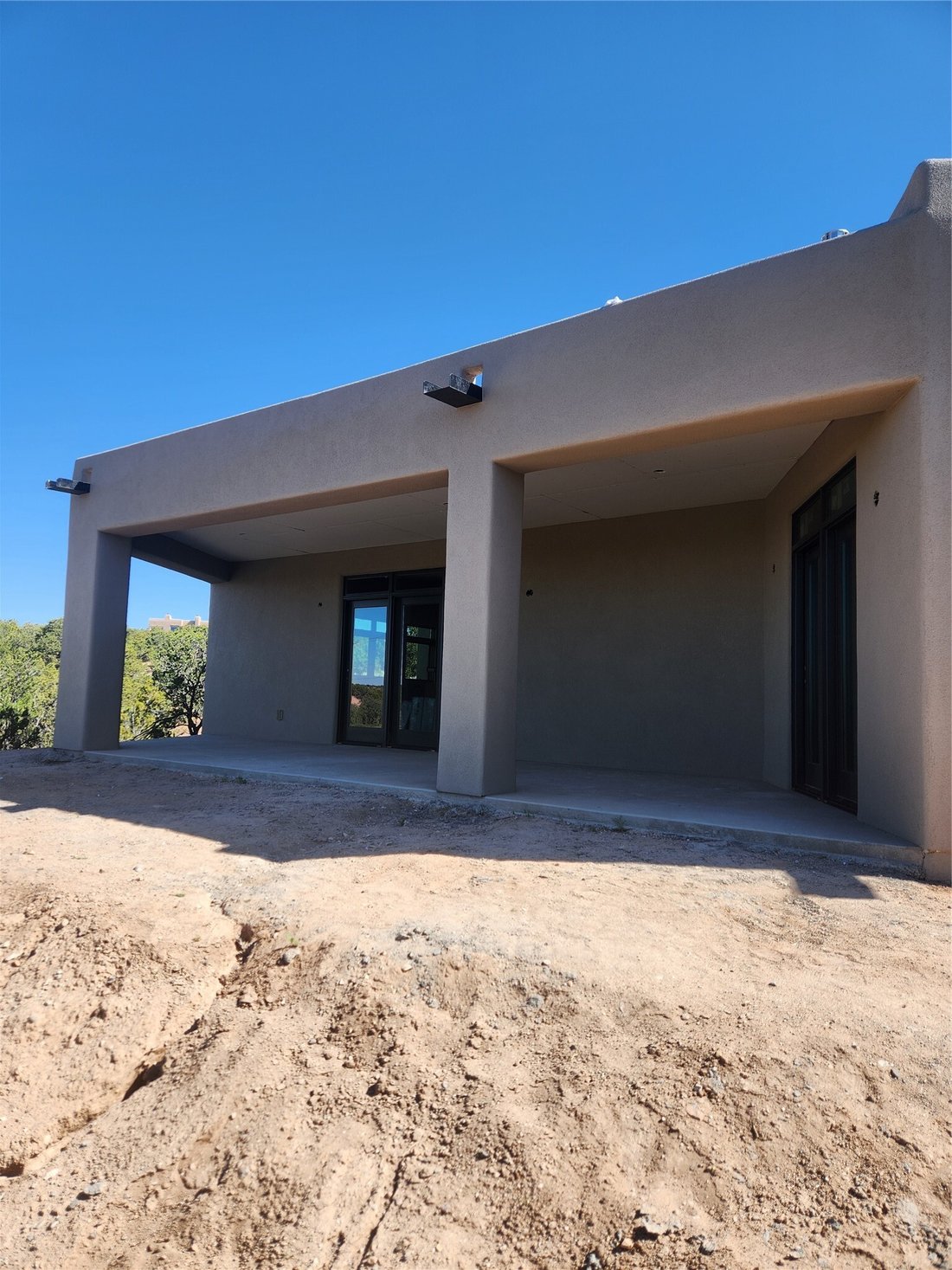 House in Santa Fe, New Mexico, United States 3 - 17682436