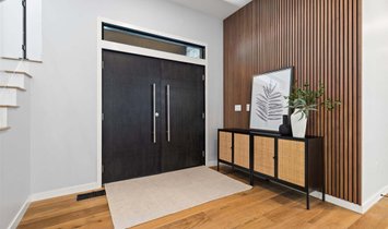 Maison à Greenwich, État de New York, États-Unis 2