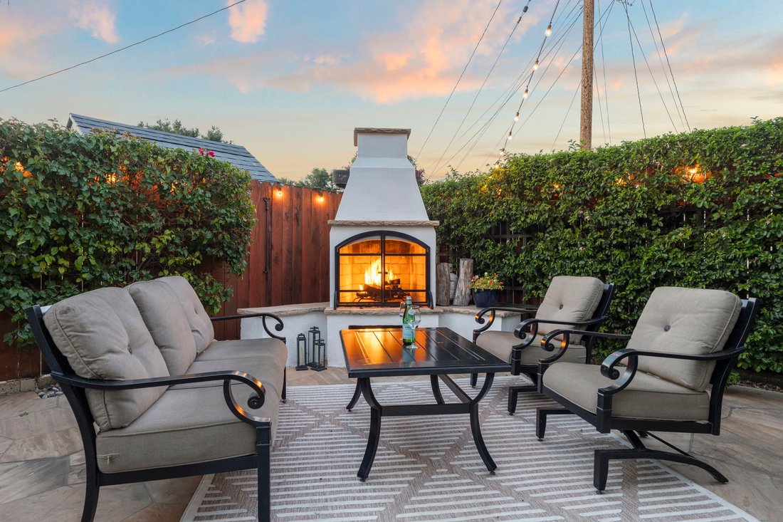 House in Santa Barbara, California, United States 2 - 17927751