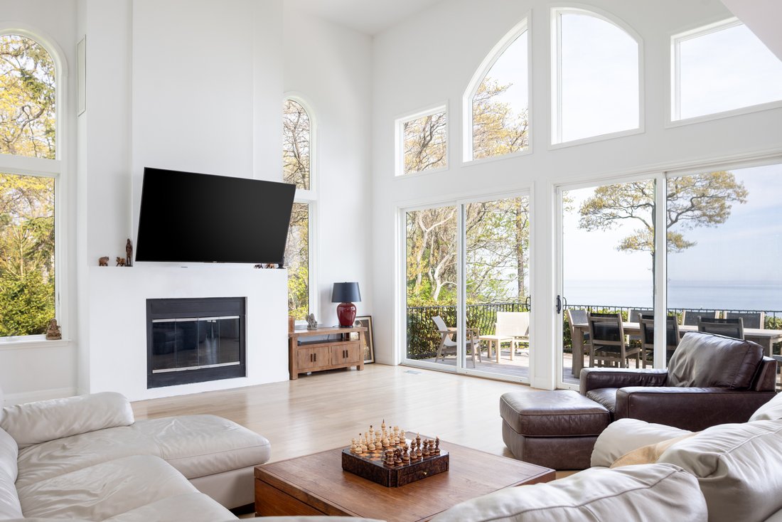 Lloyd Harbor, New York, United States 4 - 17935209