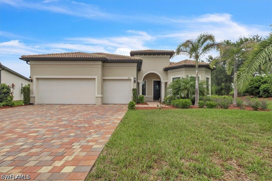House in Alva, Florida, United States 3 - 17932993