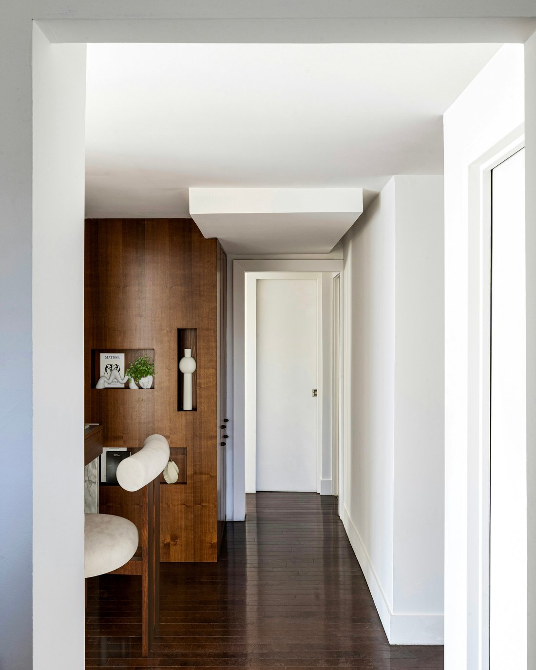 Condo in New York, New York, United States 4 - 17014843