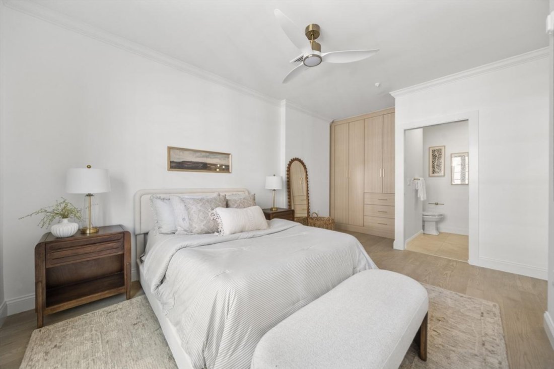 House in Boston, Massachusetts, United States 3 - 17937701