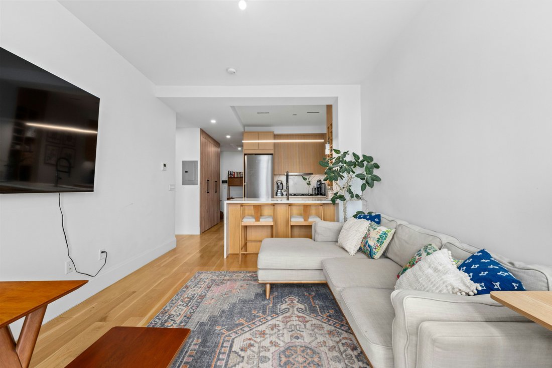 Condo in New York, New York, United States 5 - 17269648
