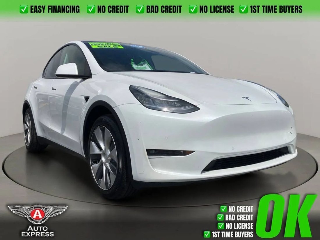 Suv in El Cajon, CA, United States 3 - 17939998