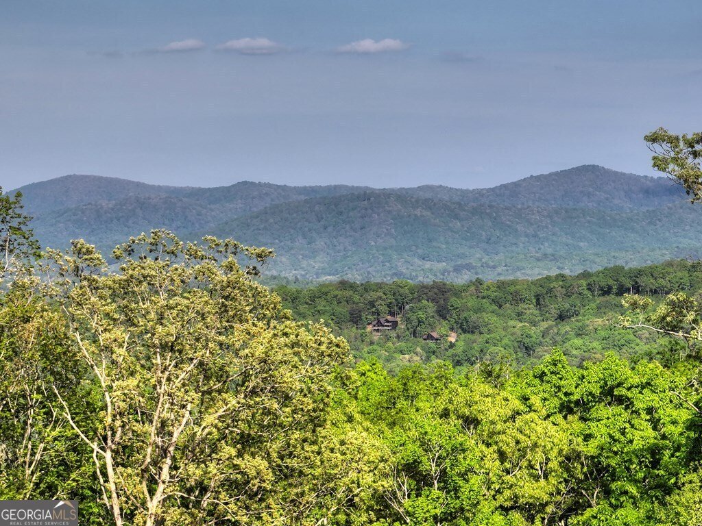 House in Blue Ridge, Georgia, United States 3 - 17934237