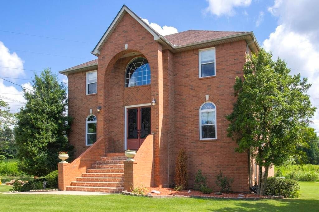 House in Nashville, Tennessee, United States 4 - 17940594