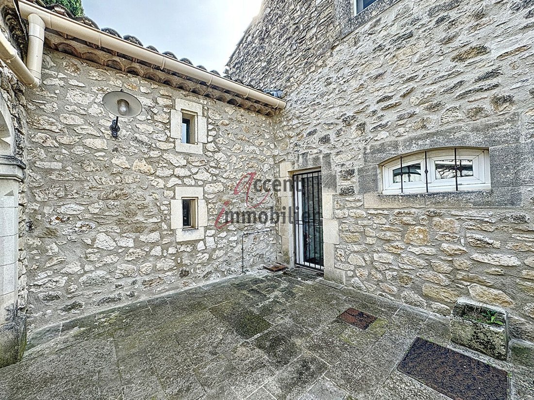 House in Orgon, Provence-Alpes-Côte d'Azur, France 4 - 15689964