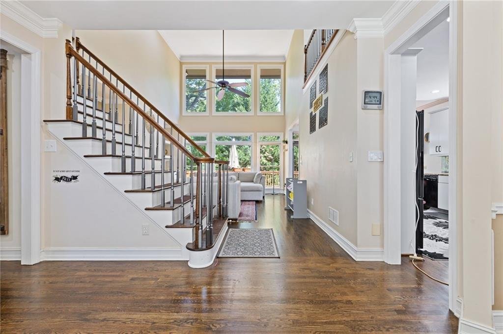 House in Atlanta, Georgia, United States 5 - 17928868