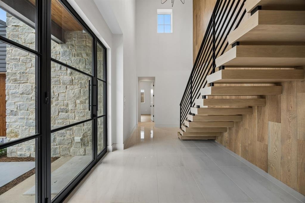 House in Coppell, Texas, United States 3 - 17934554