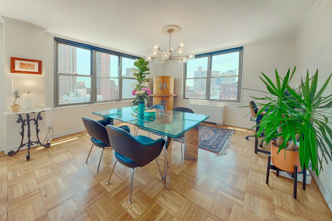 Co Op in New York, New York, United States 2 - 16748232