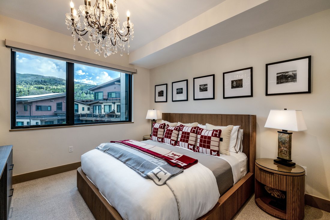 Condo in Avon, Colorado, United States 5 - 17939442