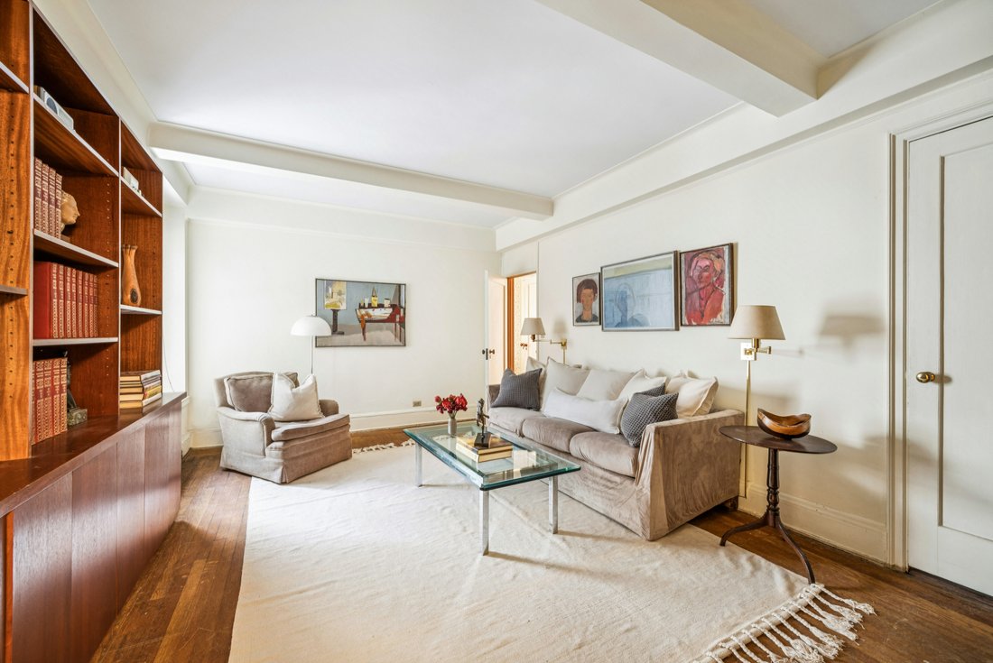 Co Op in New York, New York, United States 3 - 17454252